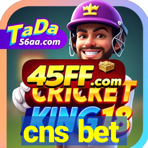 cns bet